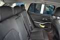 BMW 318 318d Touring Steptron..Sport Line LED-Scheinwerfer Gris - thumbnail 5