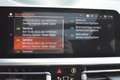 BMW 318 318d Touring Steptron..Sport Line LED-Scheinwerfer Gris - thumbnail 15