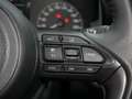 Toyota Yaris Hybrid KLIMA SHZ RÜCKFAHRKAMERA ACC LED Rood - thumbnail 16