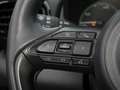 Toyota Yaris Hybrid KLIMA SHZ RÜCKFAHRKAMERA ACC LED Rood - thumbnail 17