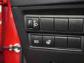 Toyota Yaris Hybrid KLIMA SHZ RÜCKFAHRKAMERA ACC LED Rood - thumbnail 19