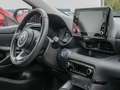 Toyota Yaris Hybrid KLIMA SHZ RÜCKFAHRKAMERA ACC LED Rood - thumbnail 5