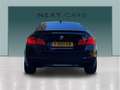 BMW 550 5-serie 550i High Executive *SCHUIF/KANTELDAK*HEAD Black - thumbnail 5