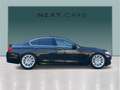 BMW 550 5-serie 550i High Executive *SCHUIF/KANTELDAK*HEAD Nero - thumbnail 7