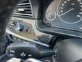BMW 550 5-serie 550i High Executive *SCHUIF/KANTELDAK*HEAD Negro - thumbnail 20