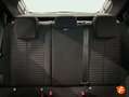 Peugeot 208 1.2 Puretech S&S Active Pack 75 Weiß - thumbnail 24