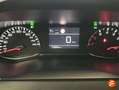 Peugeot 208 1.2 Puretech S&S Active Pack 75 Weiß - thumbnail 15