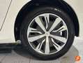 Peugeot 208 1.2 Puretech S&S Active Pack 75 Weiß - thumbnail 27