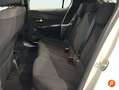 Peugeot 208 1.2 Puretech S&S Active Pack 75 Weiß - thumbnail 22