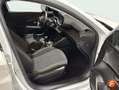 Peugeot 208 1.2 Puretech S&S Active Pack 75 Weiß - thumbnail 21