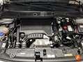 Peugeot 208 1.2 Puretech S&S Active Pack 75 Weiß - thumbnail 26