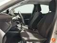 Peugeot 208 1.2 Puretech S&S Active Pack 75 Weiß - thumbnail 20