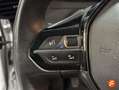 Peugeot 208 1.2 Puretech S&S Active Pack 75 Weiß - thumbnail 13
