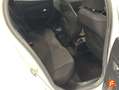 Peugeot 208 1.2 Puretech S&S Active Pack 75 Weiß - thumbnail 23