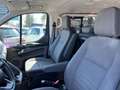 Ford Tourneo Custom 2,0 EcoBlue 320 L2 Titanium Aut.*8-Sitzer* Argent - thumbnail 8