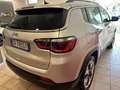 Jeep Compass 1.6 mjt Limited 2wd 120cv - thumbnail 7