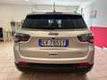 Jeep Compass 1.6 mjt Limited 2wd 120cv - thumbnail 2