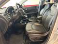 Jeep Compass 1.6 mjt Limited 2wd 120cv - thumbnail 4