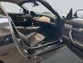 BMW Z4 sDrive18i LEDER+PDC+SHZ+LICHTPAKET Schwarz - thumbnail 13