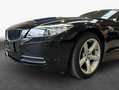 BMW Z4 sDrive18i LEDER+PDC+SHZ+LICHTPAKET Zwart - thumbnail 6