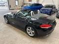 BMW Z4 sDrive18i LEDER+PDC+SHZ+LICHTPAKET Zwart - thumbnail 16