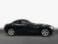 BMW Z4 sDrive18i LEDER+PDC+SHZ+LICHTPAKET Schwarz - thumbnail 5