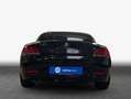 BMW Z4 sDrive18i LEDER+PDC+SHZ+LICHTPAKET Schwarz - thumbnail 6