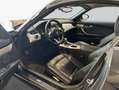 BMW Z4 sDrive18i LEDER+PDC+SHZ+LICHTPAKET Schwarz - thumbnail 10