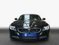BMW Z4 sDrive18i LEDER+PDC+SHZ+LICHTPAKET Schwarz - thumbnail 4