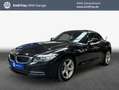 BMW Z4 sDrive18i LEDER+PDC+SHZ+LICHTPAKET Zwart - thumbnail 1