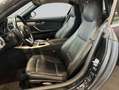 BMW Z4 sDrive18i LEDER+PDC+SHZ+LICHTPAKET Schwarz - thumbnail 11