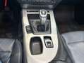 BMW Z4 sDrive18i LEDER+PDC+SHZ+LICHTPAKET Zwart - thumbnail 19
