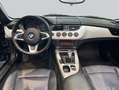 BMW Z4 sDrive18i LEDER+PDC+SHZ+LICHTPAKET Schwarz - thumbnail 12