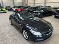BMW Z4 sDrive18i LEDER+PDC+SHZ+LICHTPAKET Zwart - thumbnail 17