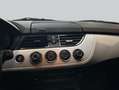 BMW Z4 sDrive18i LEDER+PDC+SHZ+LICHTPAKET Zwart - thumbnail 14