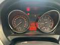 BMW Z4 sDrive18i LEDER+PDC+SHZ+LICHTPAKET Zwart - thumbnail 13