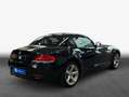BMW Z4 sDrive18i LEDER+PDC+SHZ+LICHTPAKET Zwart - thumbnail 3