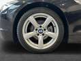 BMW Z4 sDrive18i LEDER+PDC+SHZ+LICHTPAKET Schwarz - thumbnail 8