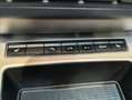 BMW Z4 sDrive18i LEDER+PDC+SHZ+LICHTPAKET Schwarz - thumbnail 19