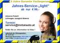 Mazda MX-30 GTE  Premium Modern Weiß - thumbnail 12