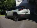 Mazda MX-30 GTE  Premium Modern//ALL INCL-LEASING 390,- Weiß - thumbnail 6