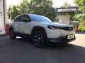 Mazda MX-30 GTE  Premium Modern//ALL INCL-LEASING 390,- Weiß - thumbnail 4