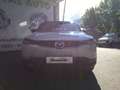 Mazda MX-30 GTE  Premium Modern Weiß - thumbnail 3