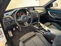 BMW 320 d GT  Navi Xenon M sport Paket Hud Білий - thumbnail 9