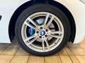 BMW 320 d GT  Navi Xenon M sport Paket Hud Білий - thumbnail 13