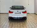 BMW 320 d GT  Navi Xenon M sport Paket Hud Білий - thumbnail 5