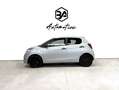 Citroen C1 1.0 VTi Shine S | 9.000KM | TVA DÉDUCTIBLE Gris - thumbnail 8