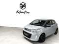 Citroen C1 1.0 VTi Shine S | 9.000KM | TVA DÉDUCTIBLE Gris - thumbnail 9