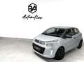 Citroen C1 1.0 VTi Shine S | 9.000KM | TVA DÉDUCTIBLE Gris - thumbnail 9