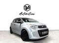 Citroen C1 1.0 VTi Shine S | 9.000KM | TVA DÉDUCTIBLE Gris - thumbnail 1